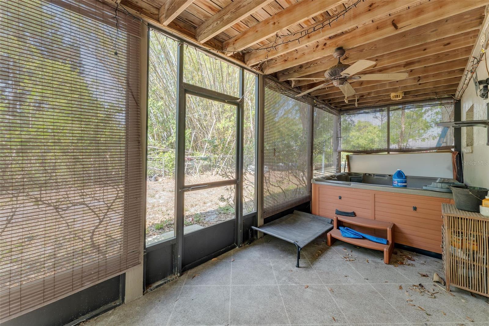 Image 45 of 55 For 5324 Lafayette Avenue