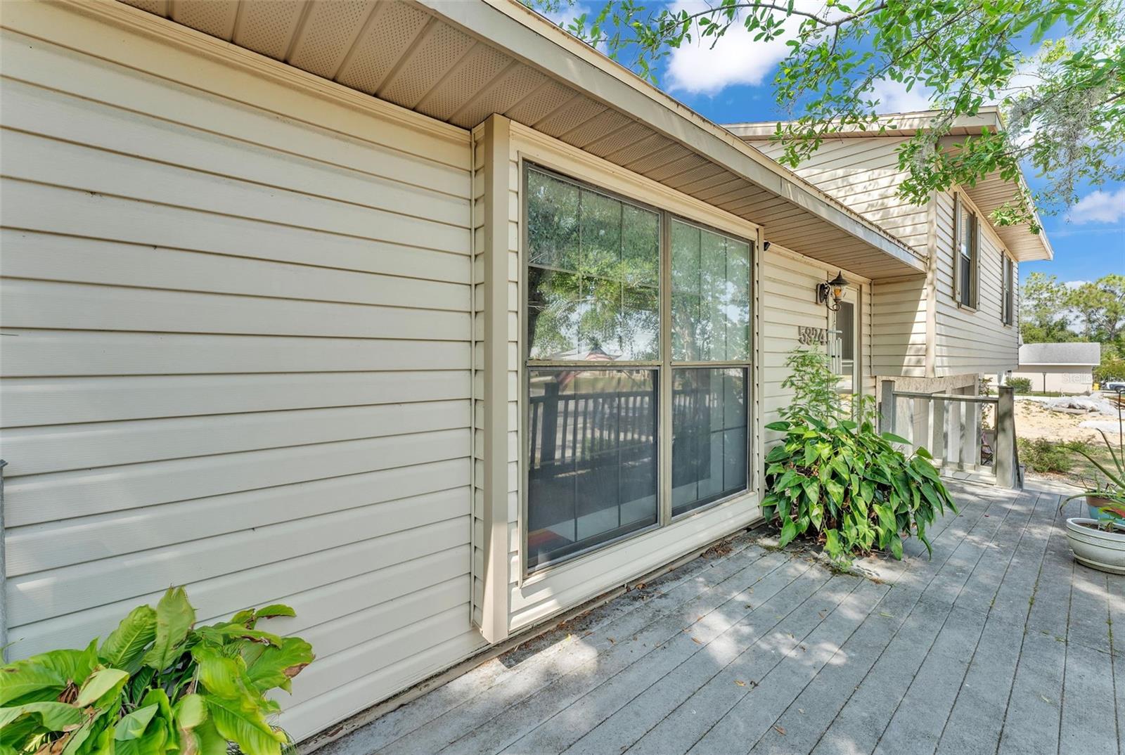 Image 52 of 55 For 5324 Lafayette Avenue