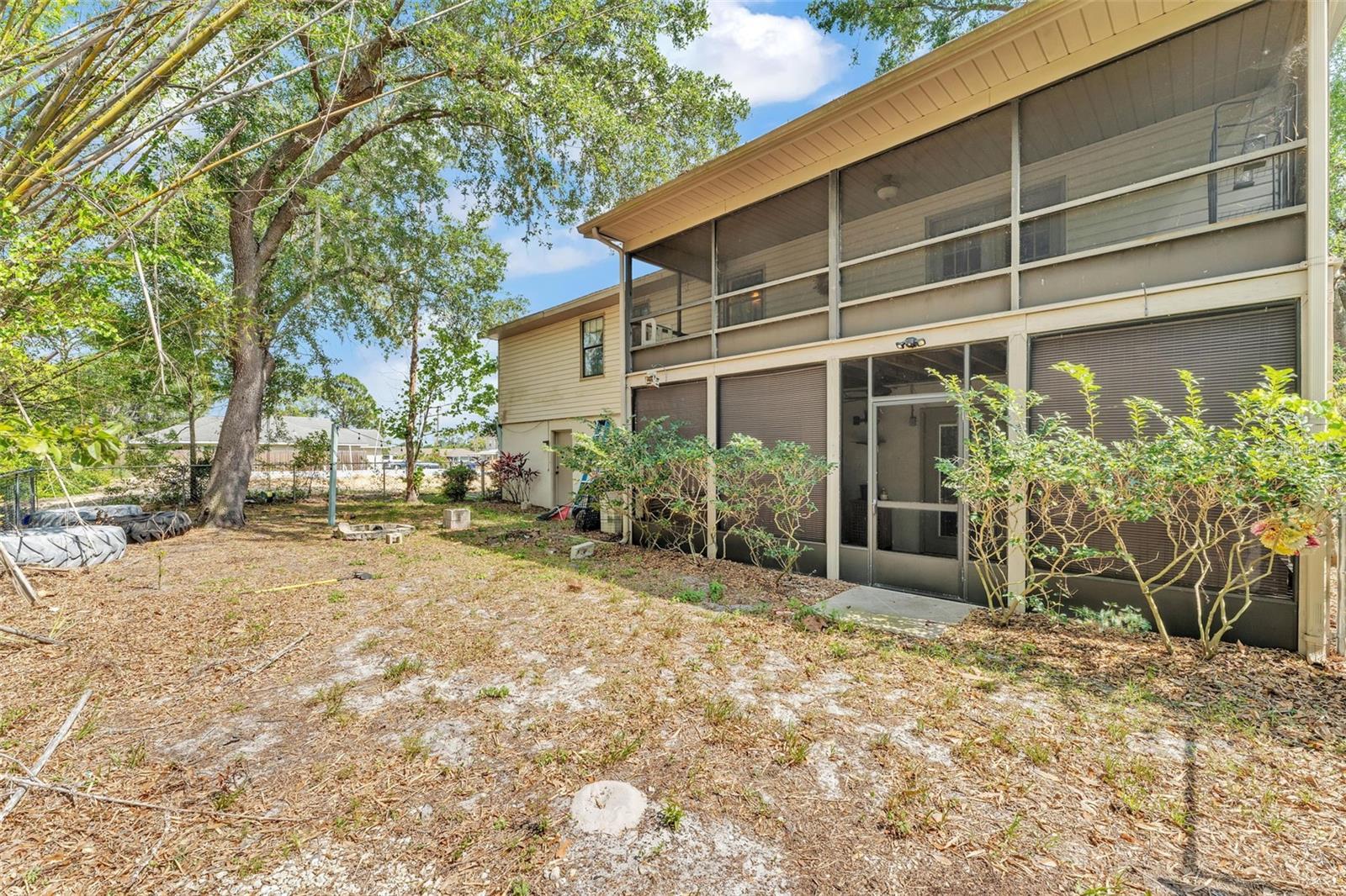 Image 55 of 55 For 5324 Lafayette Avenue