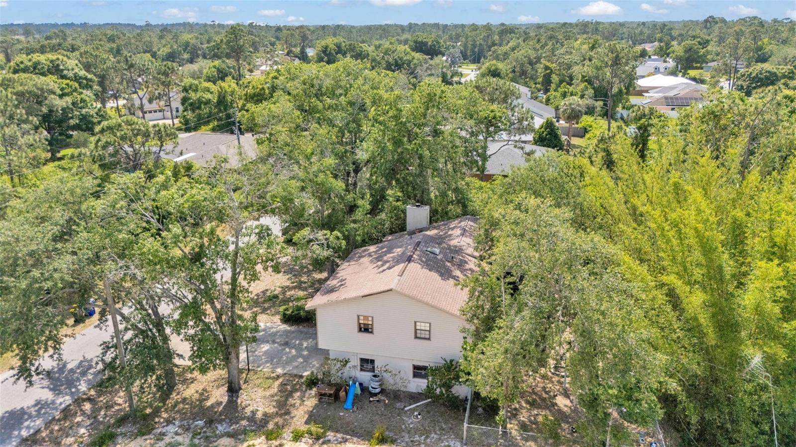 Image 6 of 55 For 5324 Lafayette Avenue