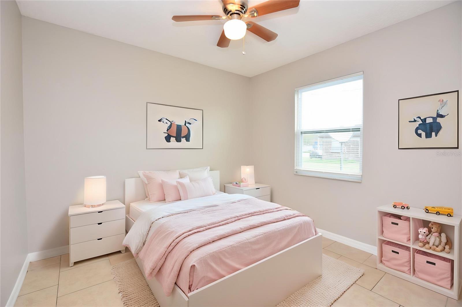 Image 12 of 17 For 1139 Mercury Drive C