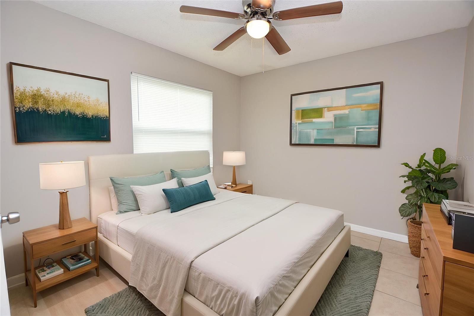 Image 15 of 17 For 1139 Mercury Drive C