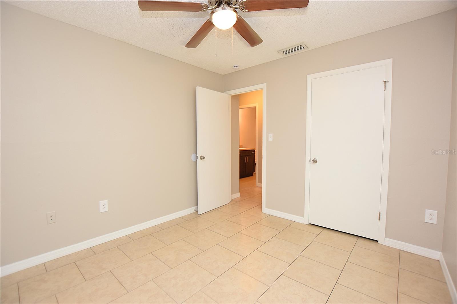 Image 17 of 17 For 1139 Mercury Drive C