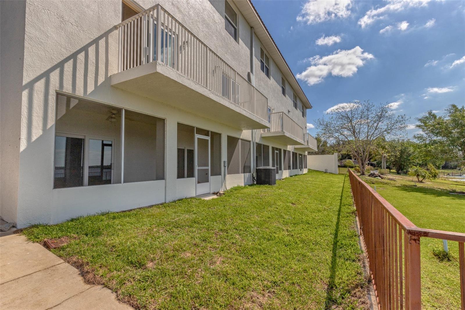 Image 16 of 50 For 1877 Arbuckle Creek Road