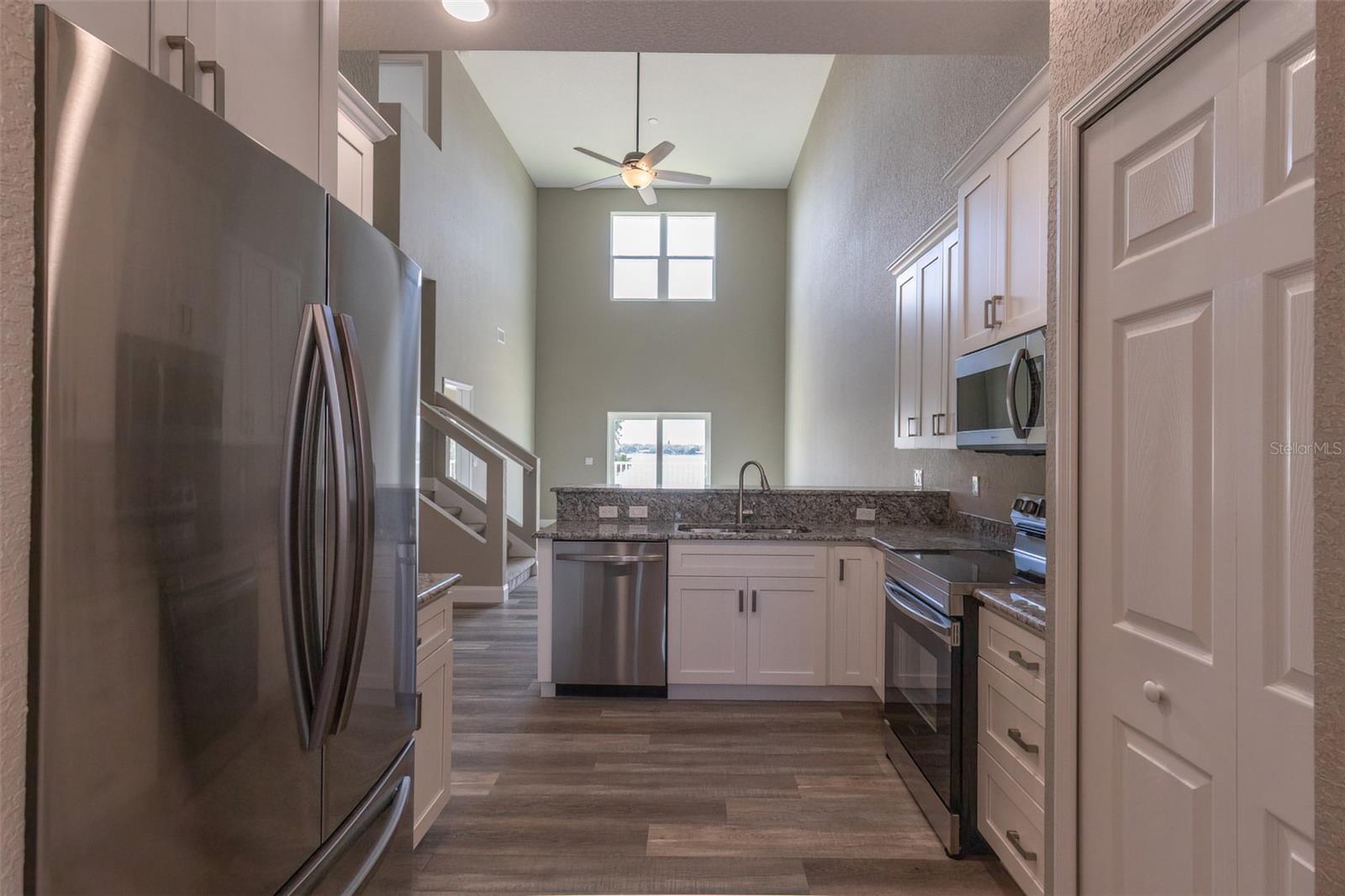 Image 19 of 50 For 1877 Arbuckle Creek Road