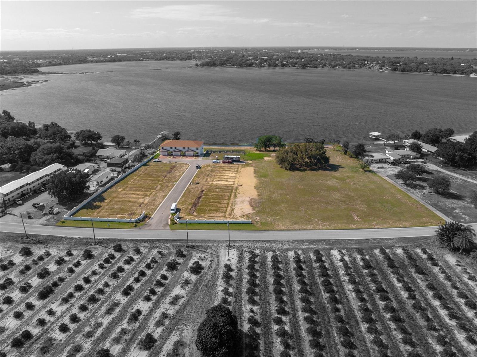 Image 2 of 50 For 1877 Arbuckle Creek Road