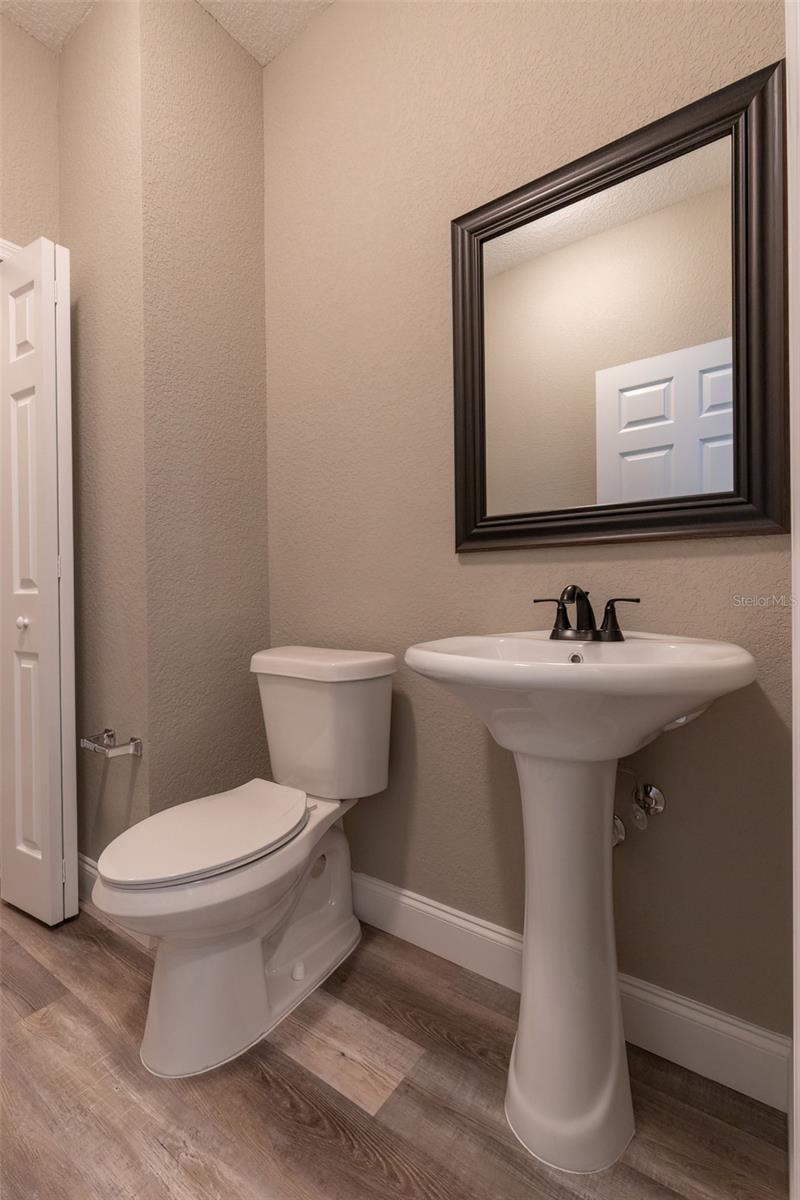 Image 22 of 50 For 1877 Arbuckle Creek Road