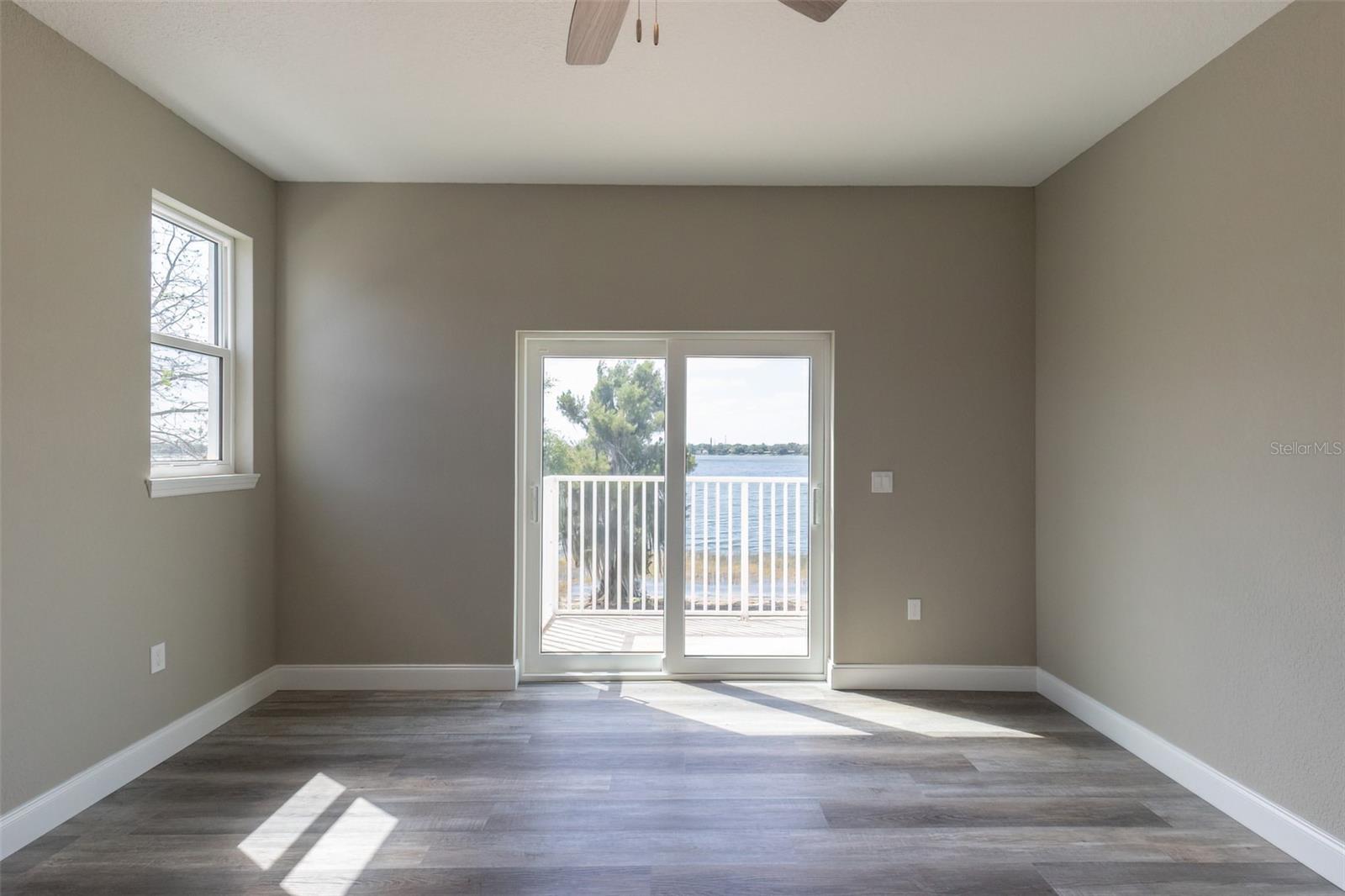 Image 25 of 50 For 1877 Arbuckle Creek Road