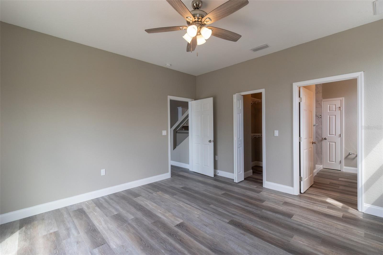 Image 26 of 50 For 1877 Arbuckle Creek Road