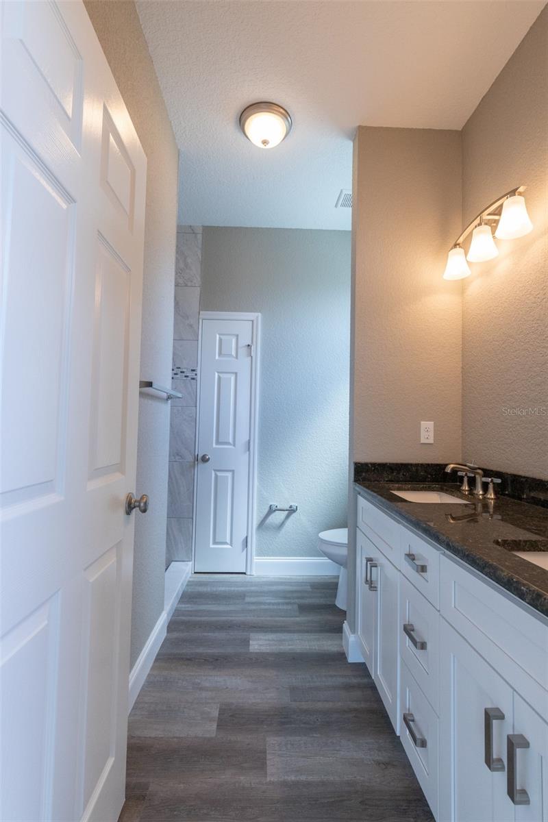 Image 27 of 50 For 1877 Arbuckle Creek Road