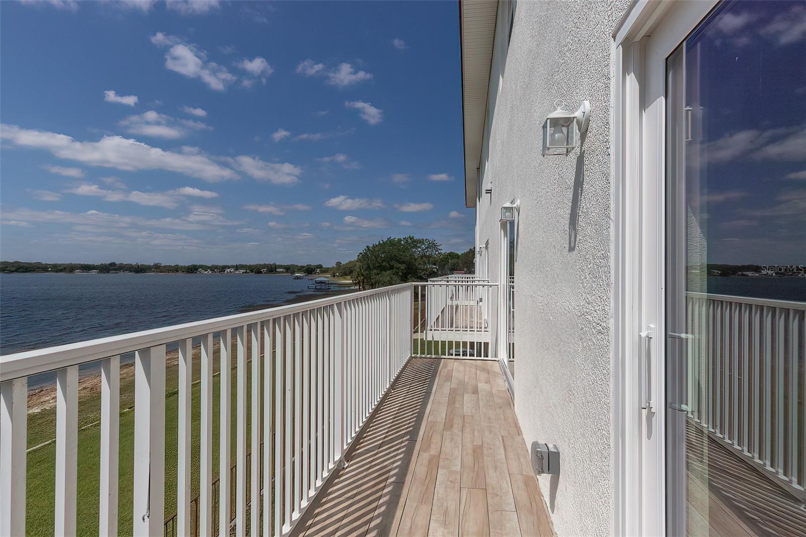 Image 31 of 50 For 1877 Arbuckle Creek Road