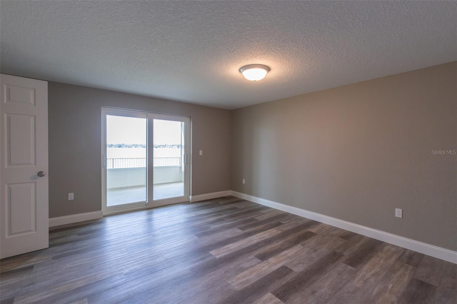 Image 34 of 50 For 1877 Arbuckle Creek Road