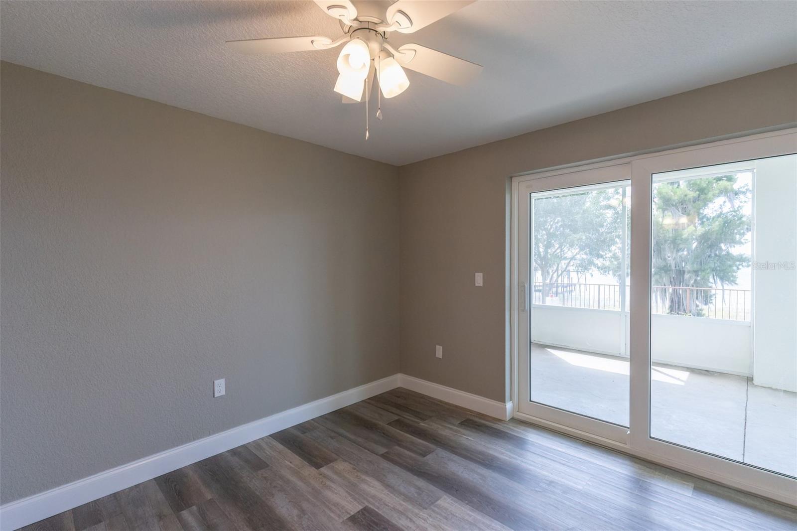 Image 36 of 50 For 1877 Arbuckle Creek Road