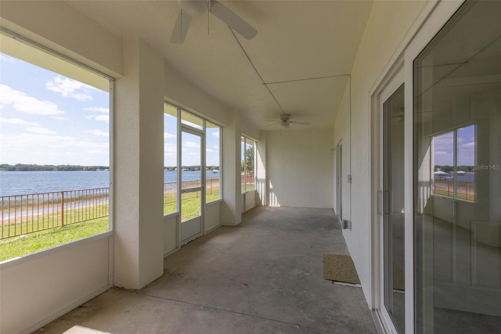 Image 37 of 50 For 1877 Arbuckle Creek Road