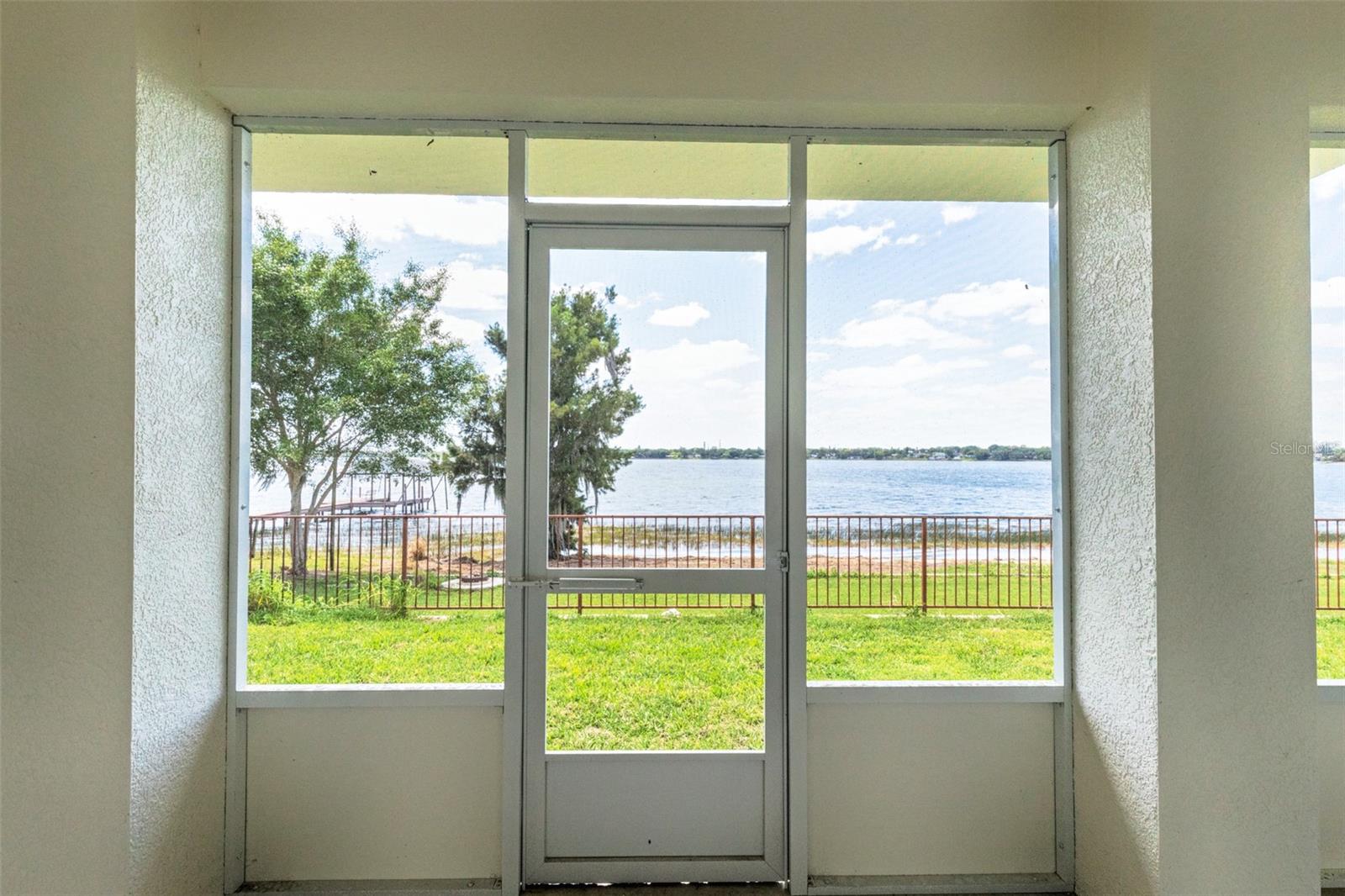 Image 38 of 50 For 1877 Arbuckle Creek Road