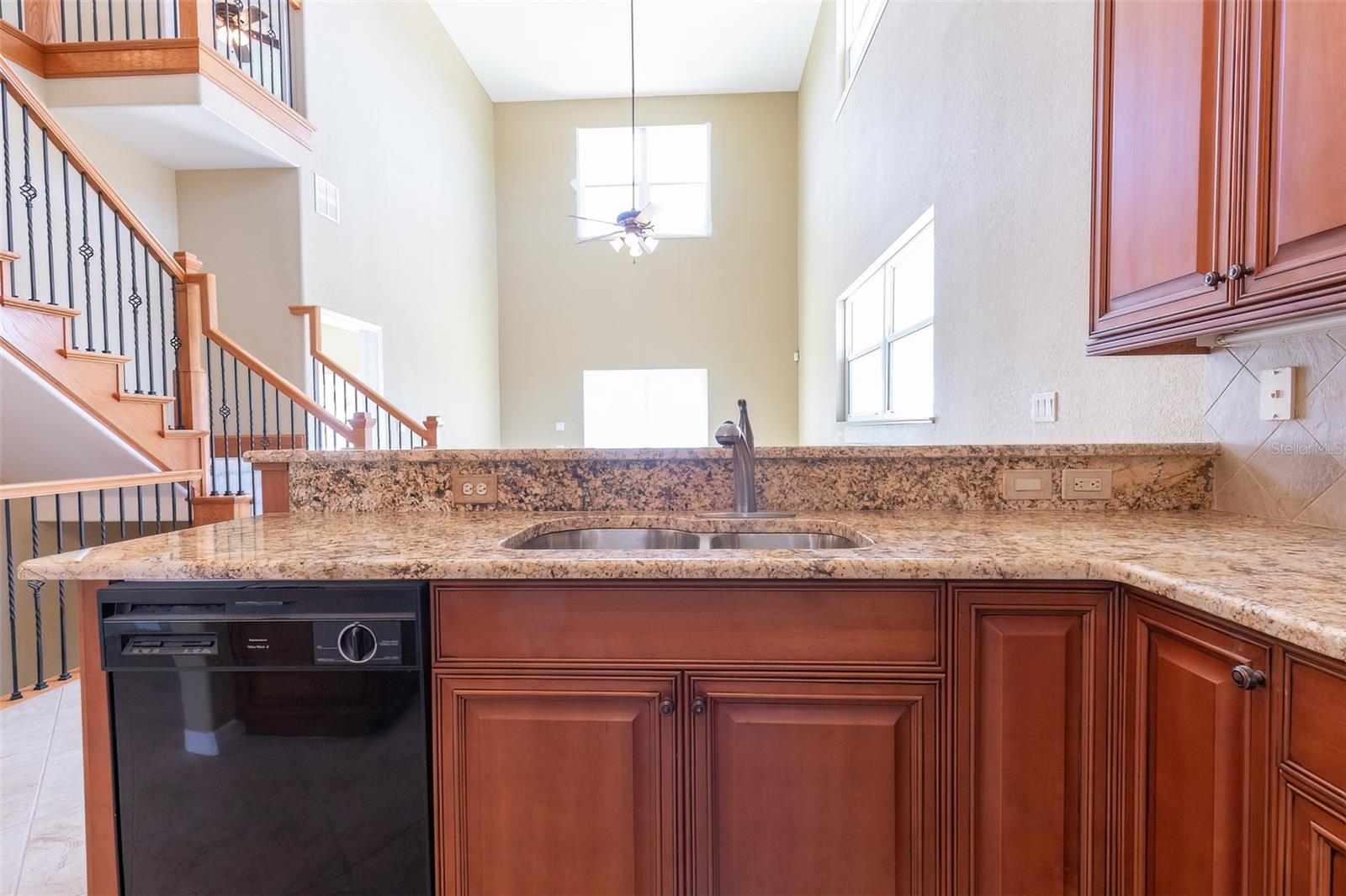 Image 41 of 50 For 1877 Arbuckle Creek Road