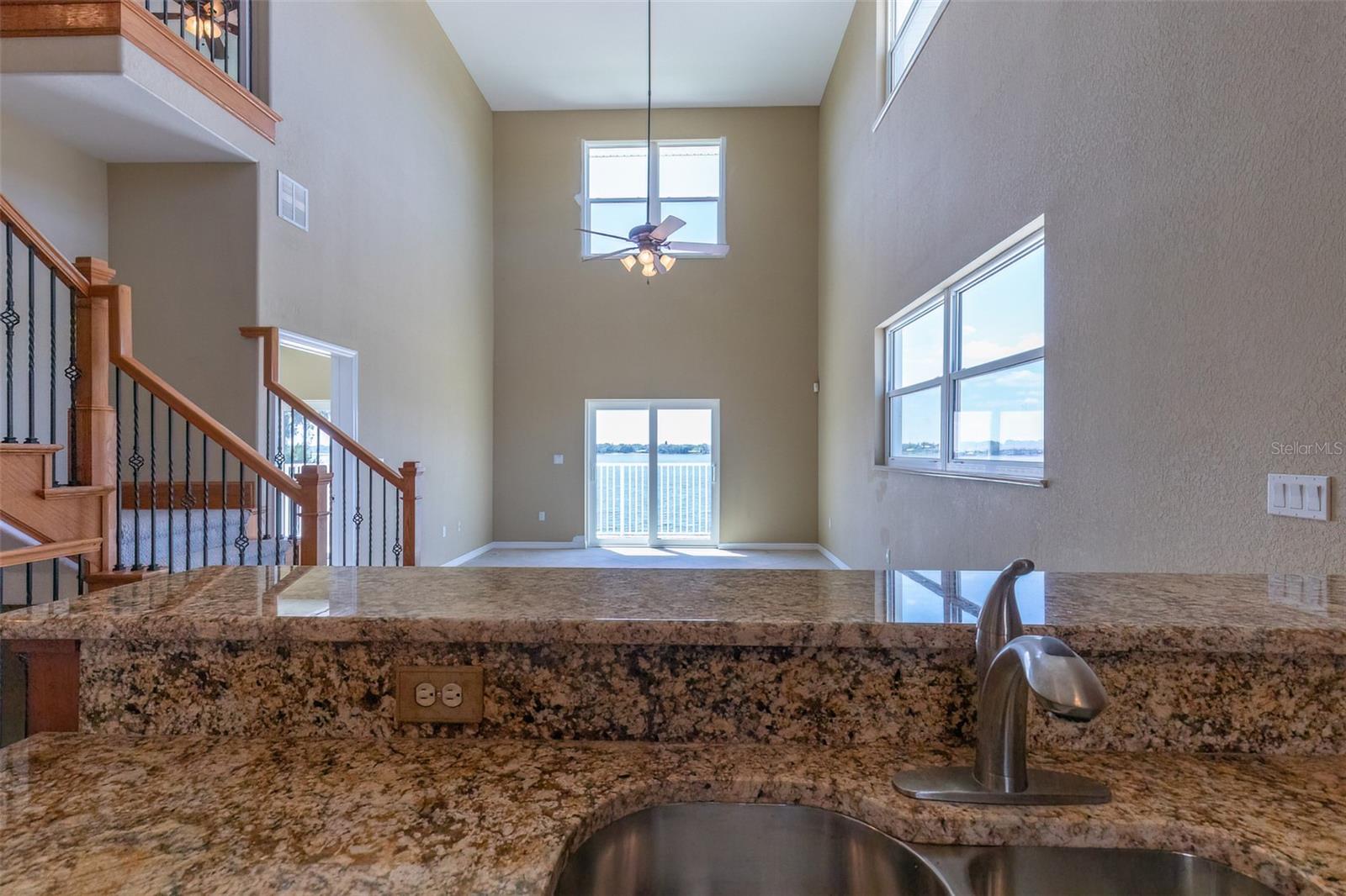 Image 43 of 50 For 1877 Arbuckle Creek Road