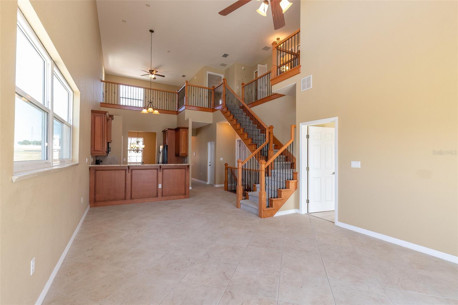 Image 44 of 50 For 1877 Arbuckle Creek Road