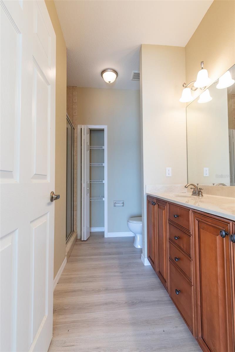 Image 45 of 50 For 1877 Arbuckle Creek Road