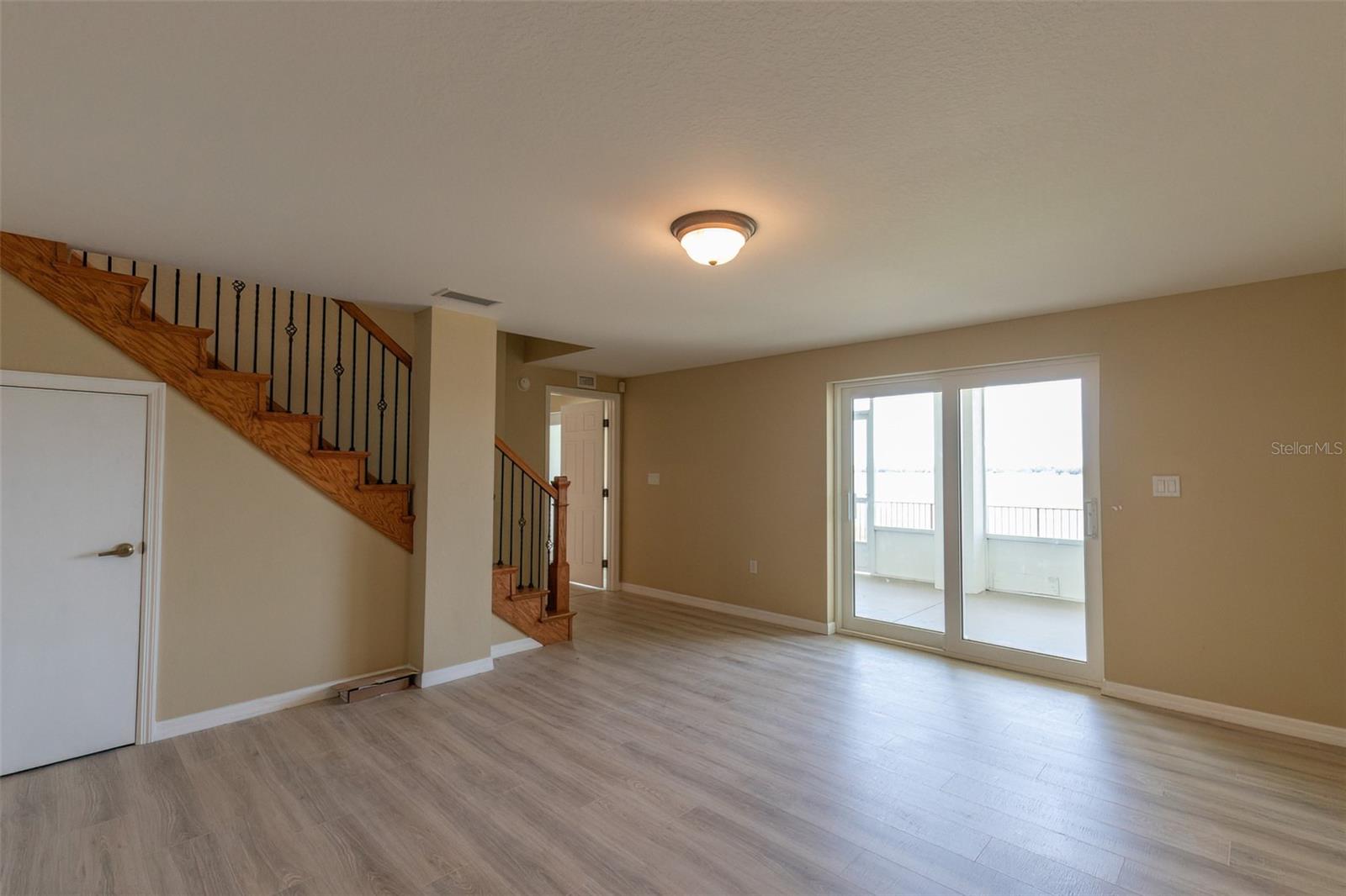 Image 47 of 50 For 1877 Arbuckle Creek Road