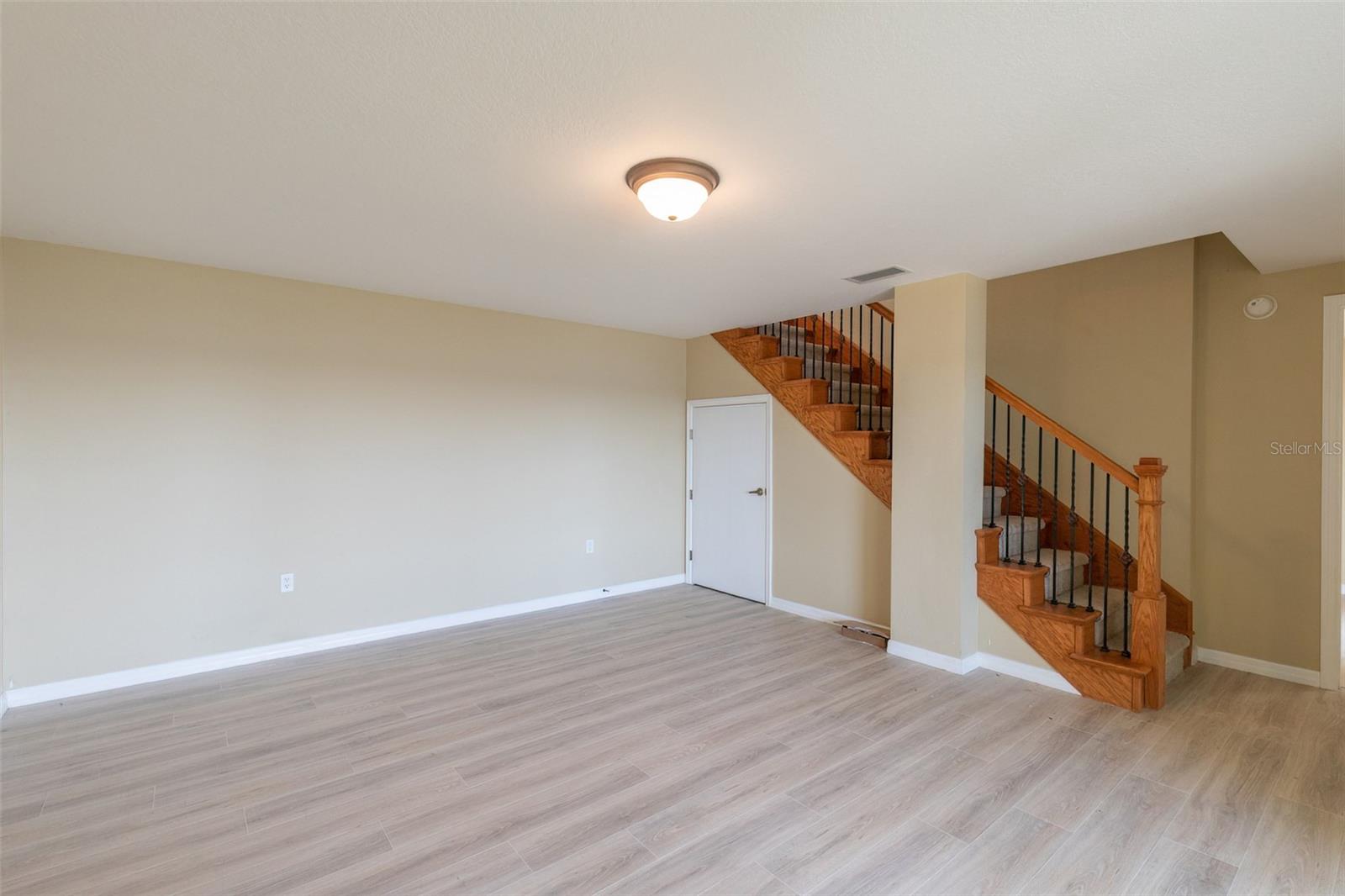 Image 48 of 50 For 1877 Arbuckle Creek Road