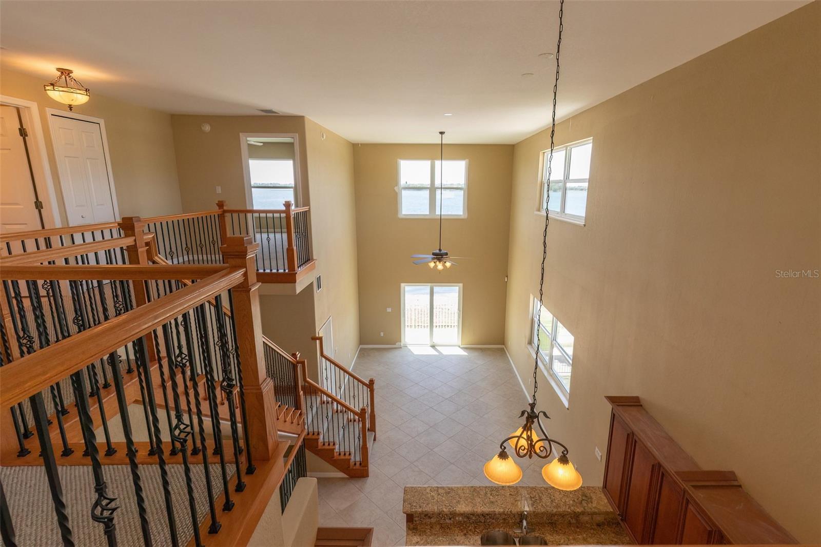 Image 49 of 50 For 1877 Arbuckle Creek Road