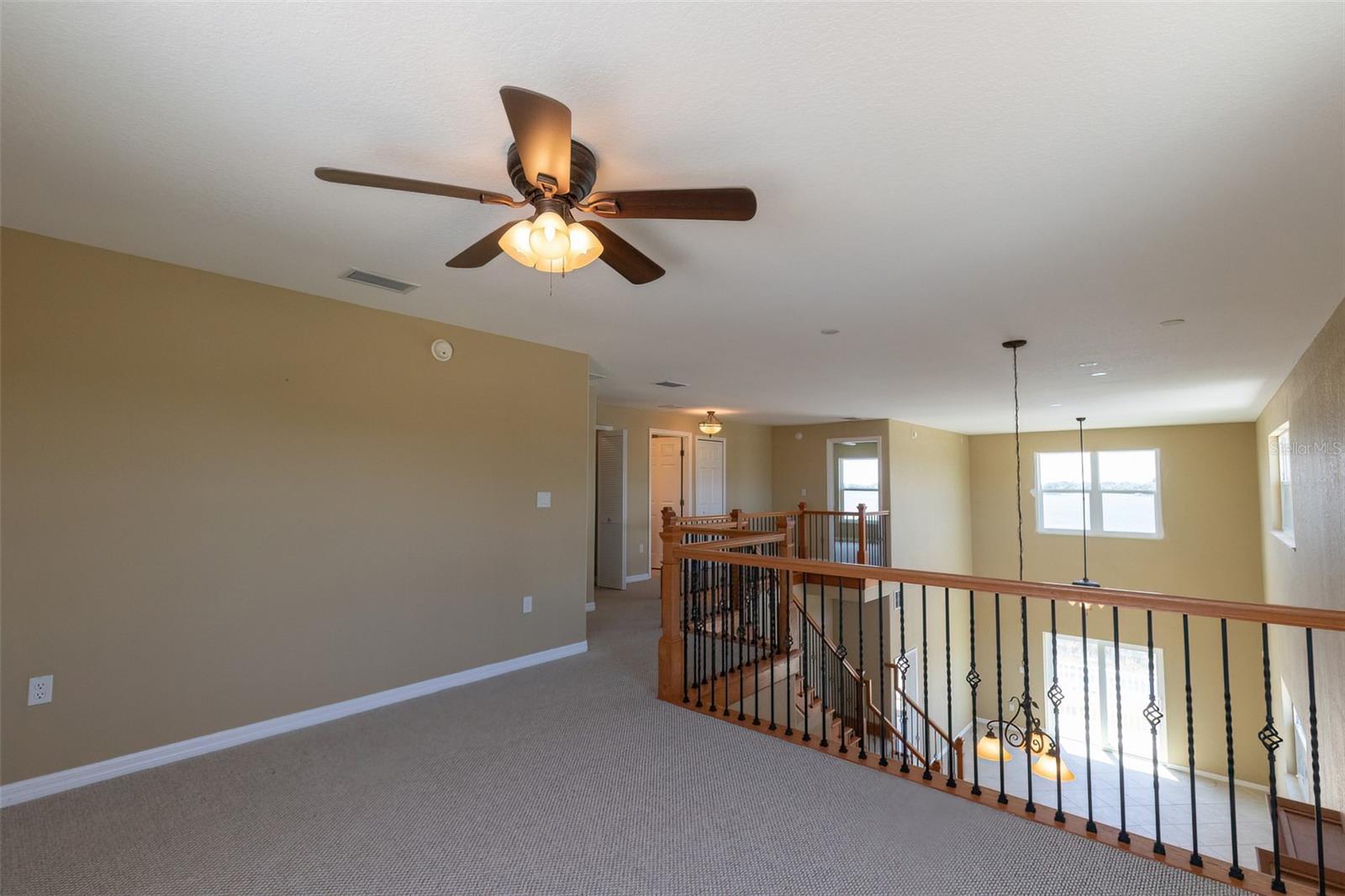 Image 50 of 50 For 1877 Arbuckle Creek Road