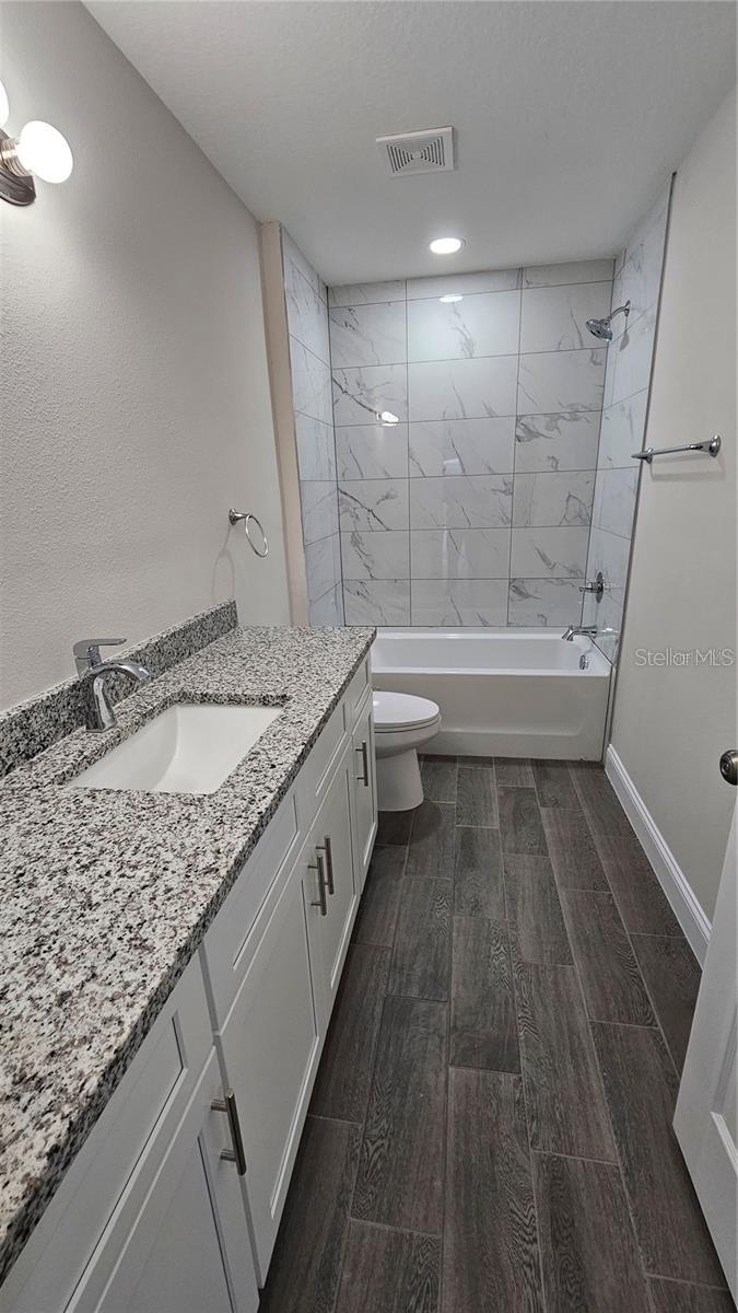 Image 11 of 16 For 602 Lime Avenue