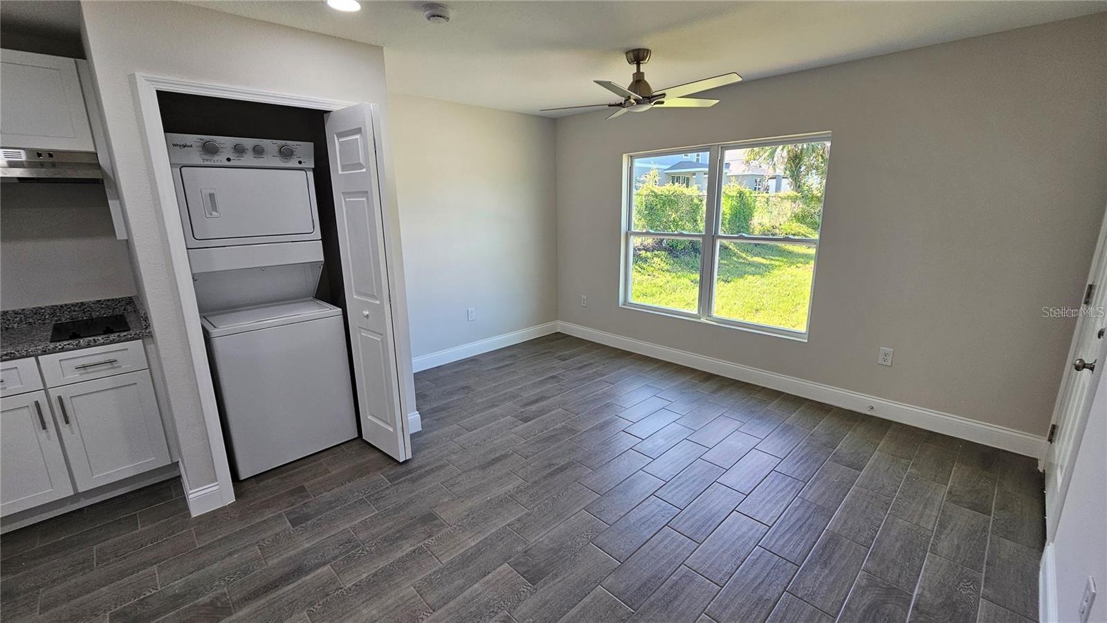 Image 14 of 16 For 602 Lime Avenue