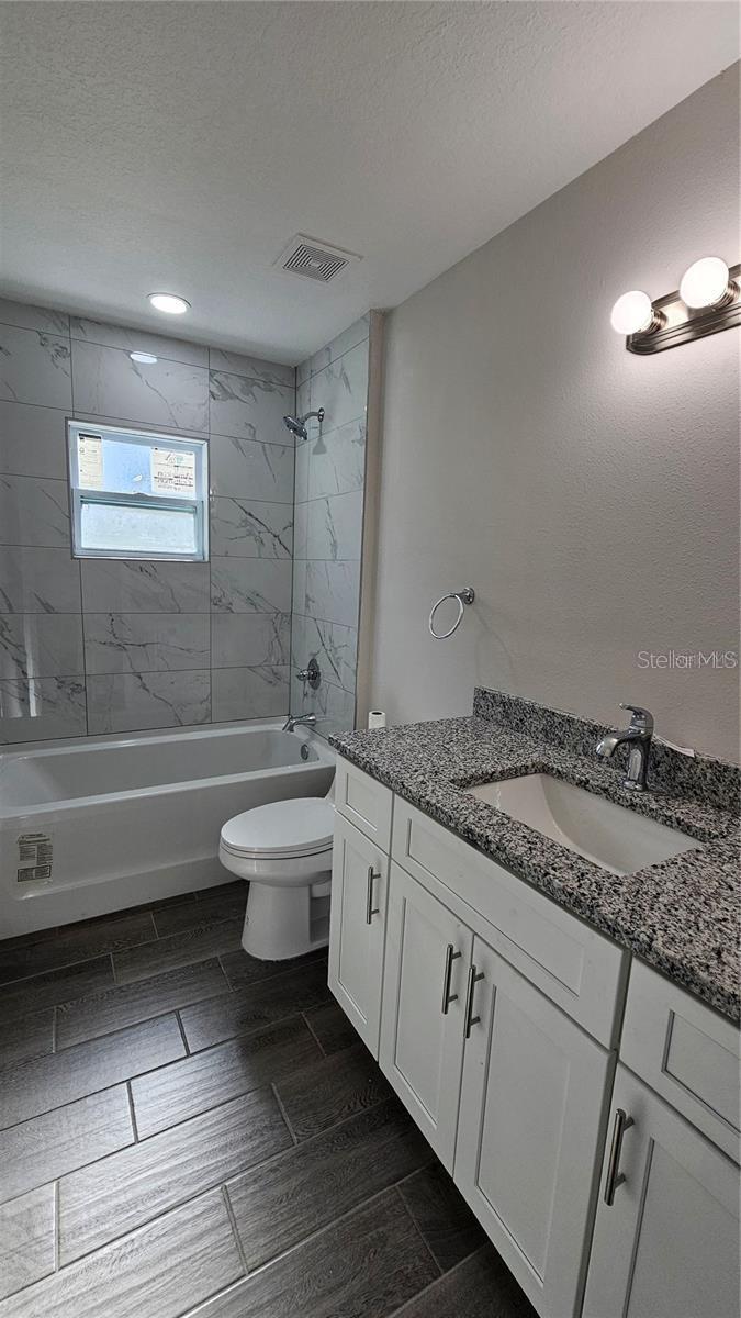 Image 16 of 16 For 602 Lime Avenue