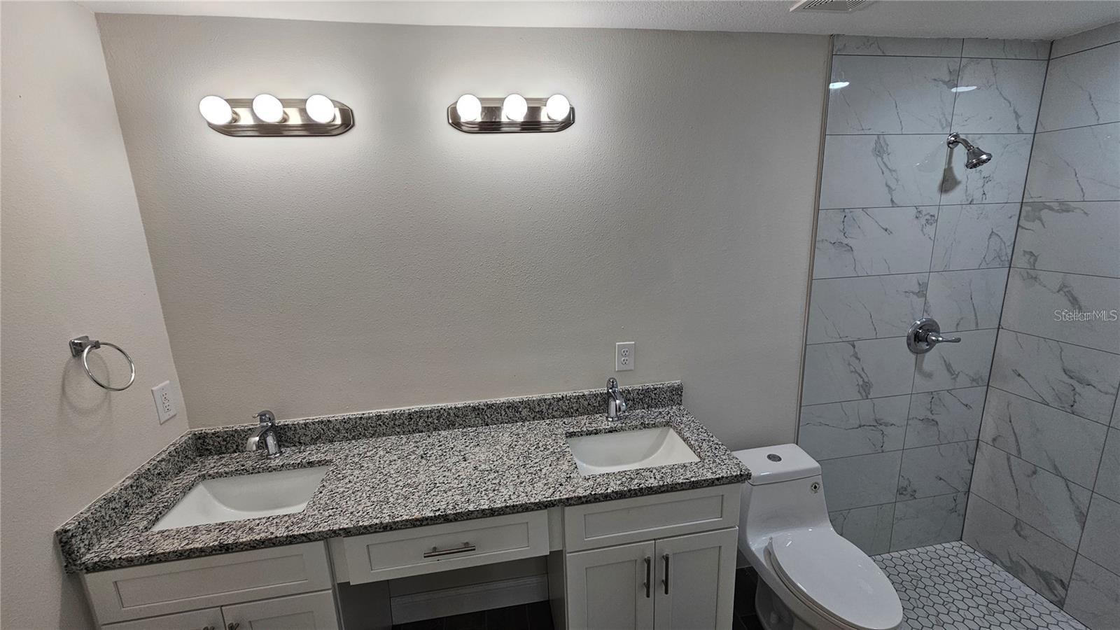 Image 8 of 16 For 602 Lime Avenue