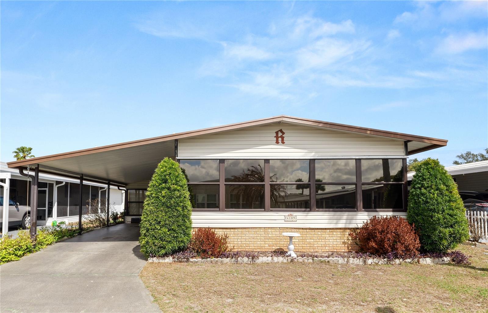 Details for 4109 Sprucewood Street, WINTER HAVEN, FL 33880