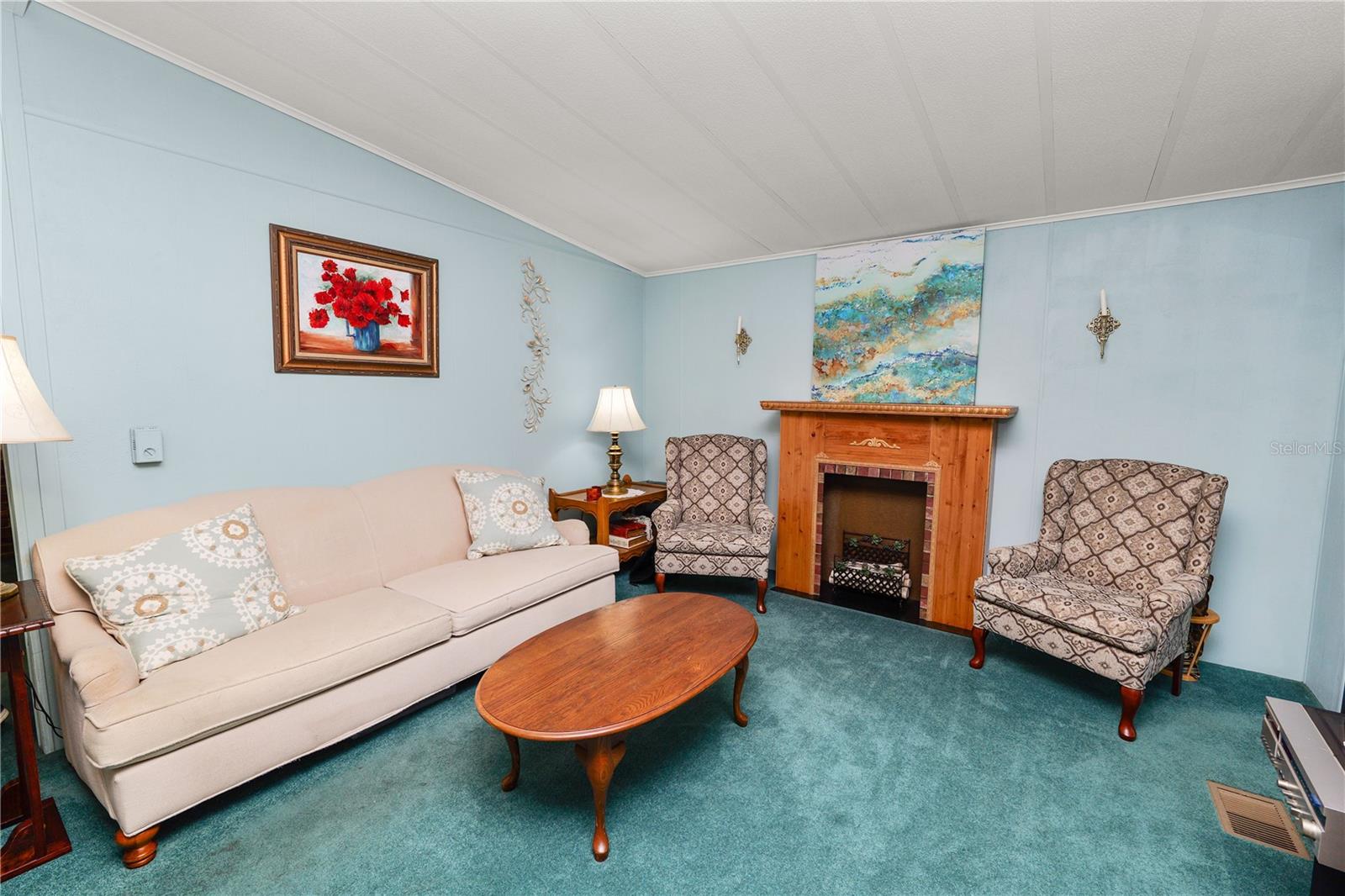 Image 12 of 63 For 4109 Sprucewood Street