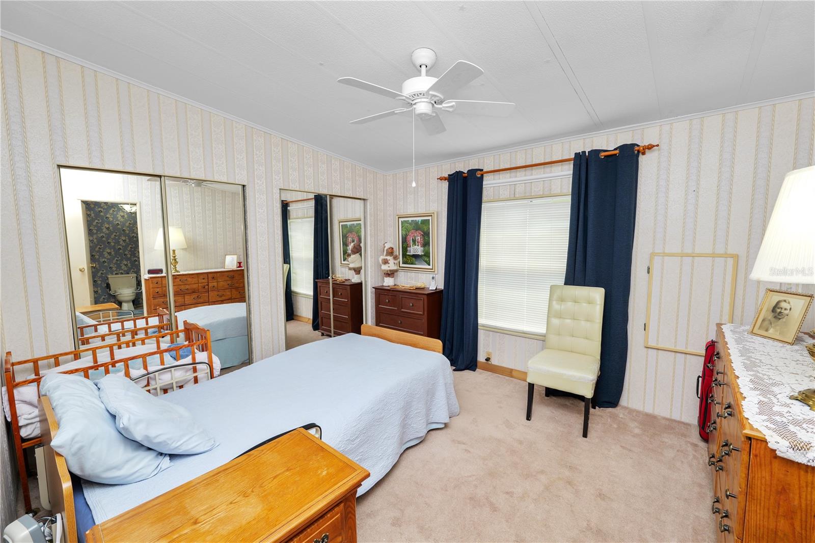 Image 26 of 63 For 4109 Sprucewood Street