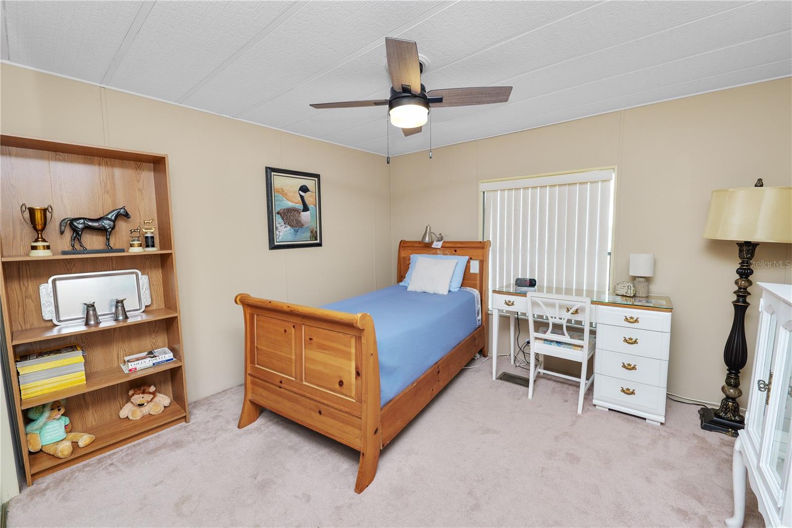 Image 28 of 63 For 4109 Sprucewood Street