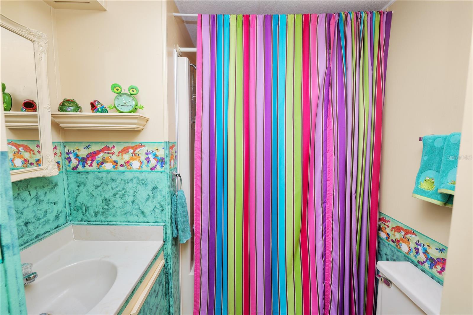 Image 29 of 63 For 4109 Sprucewood Street