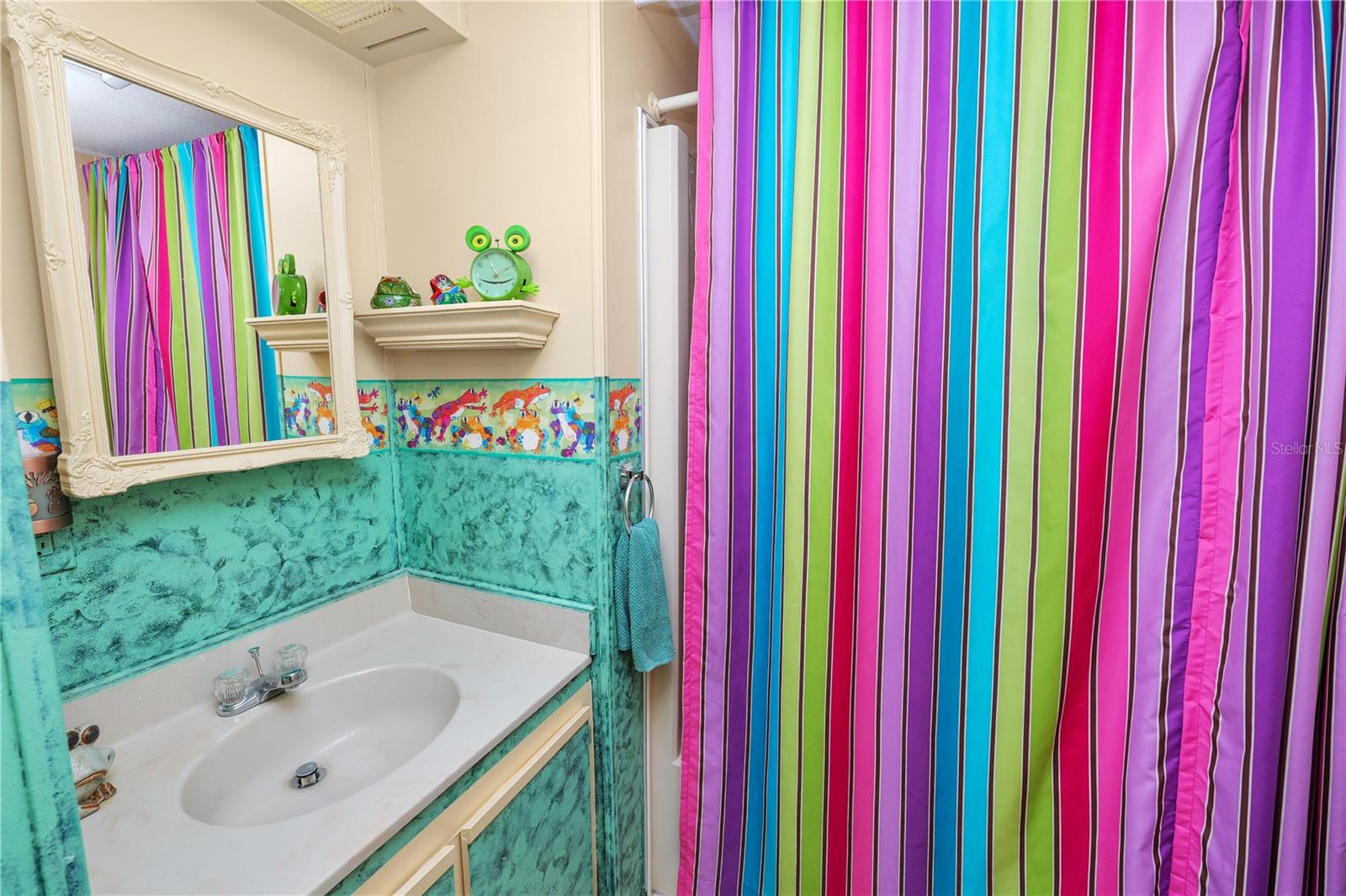 Image 30 of 63 For 4109 Sprucewood Street