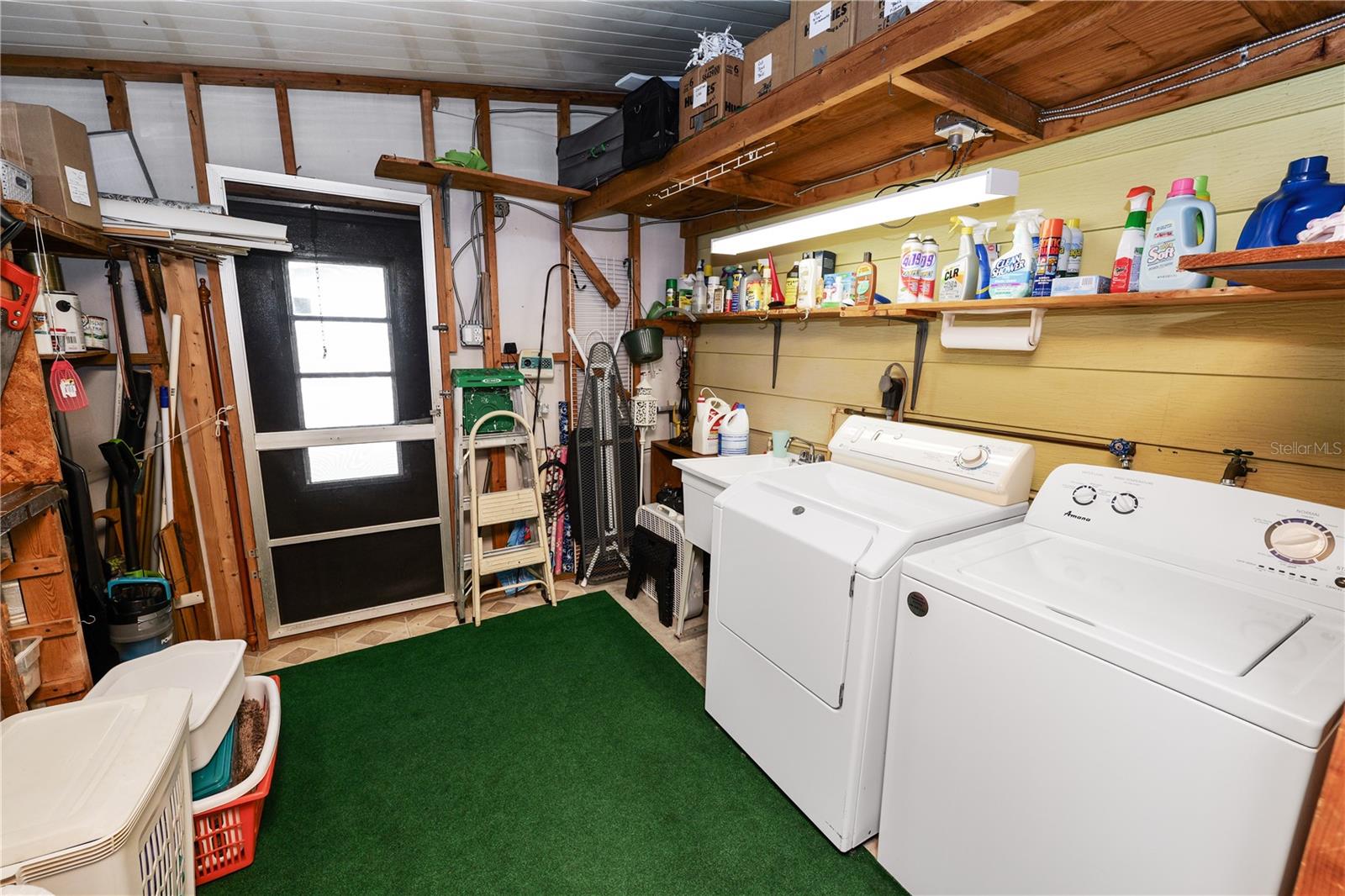 Image 34 of 63 For 4109 Sprucewood Street