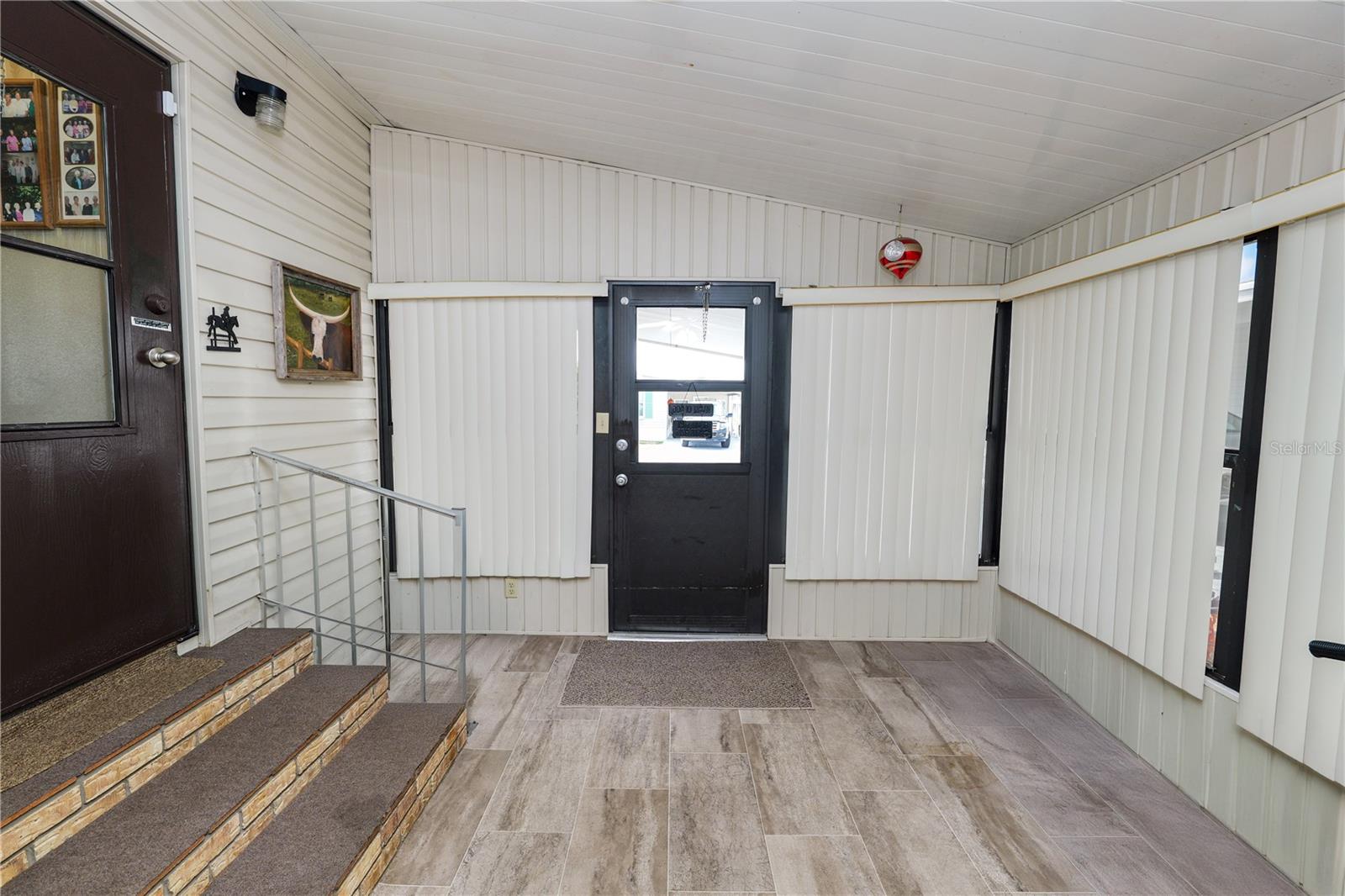 Image 35 of 63 For 4109 Sprucewood Street