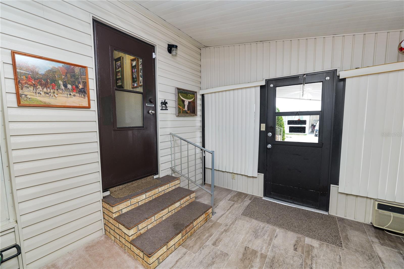 Image 36 of 63 For 4109 Sprucewood Street