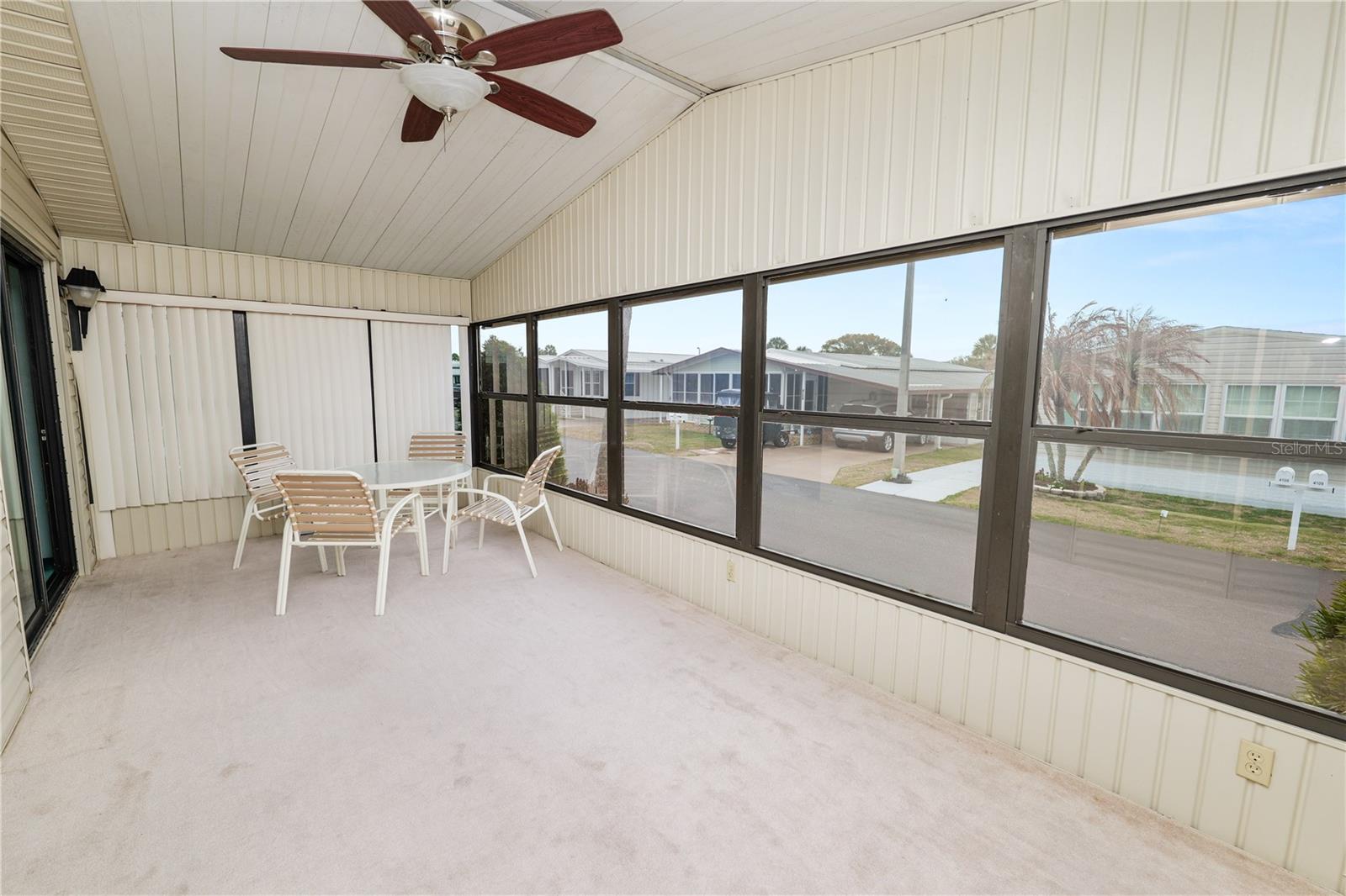 Image 4 of 63 For 4109 Sprucewood Street