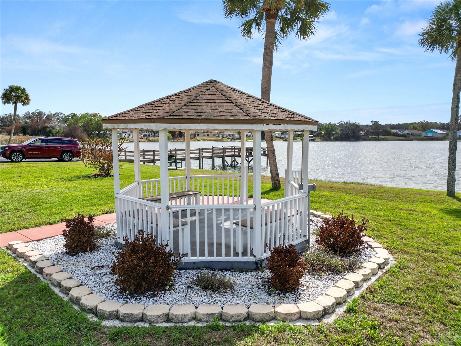 Image 45 of 63 For 4109 Sprucewood Street