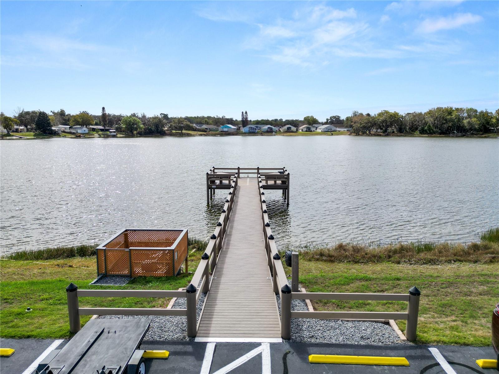 Image 46 of 63 For 4109 Sprucewood Street