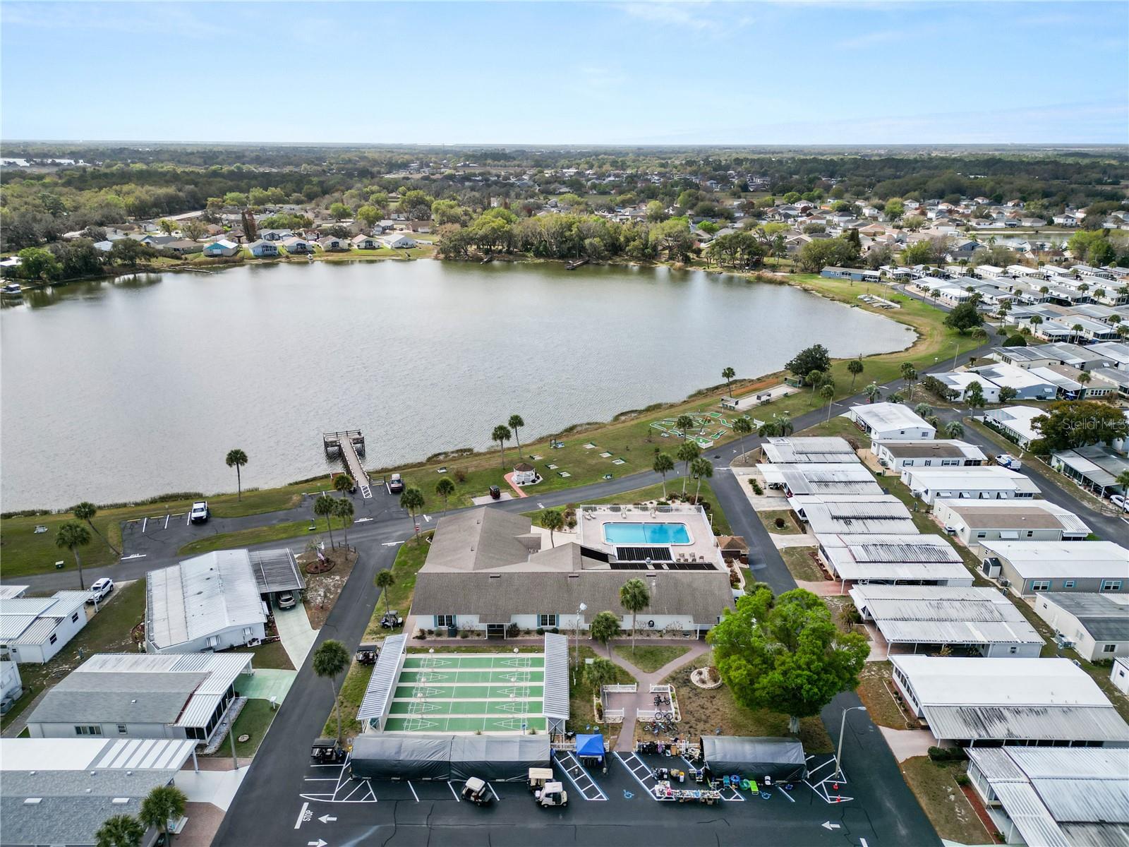 Image 47 of 63 For 4109 Sprucewood Street