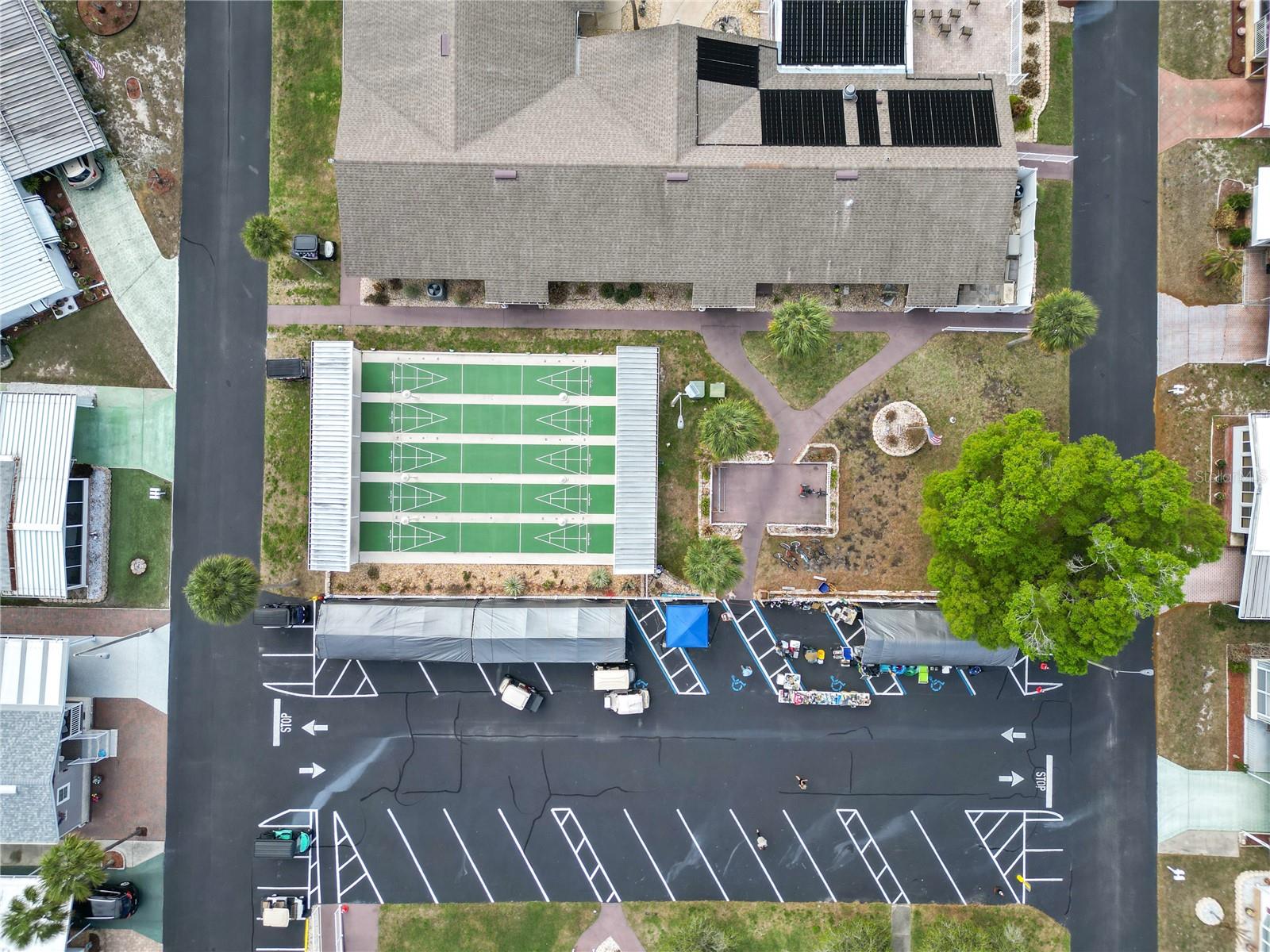 Image 48 of 63 For 4109 Sprucewood Street