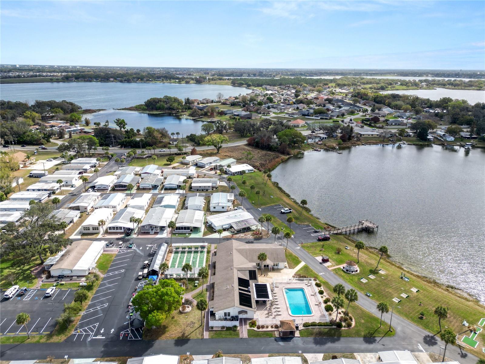 Image 49 of 63 For 4109 Sprucewood Street