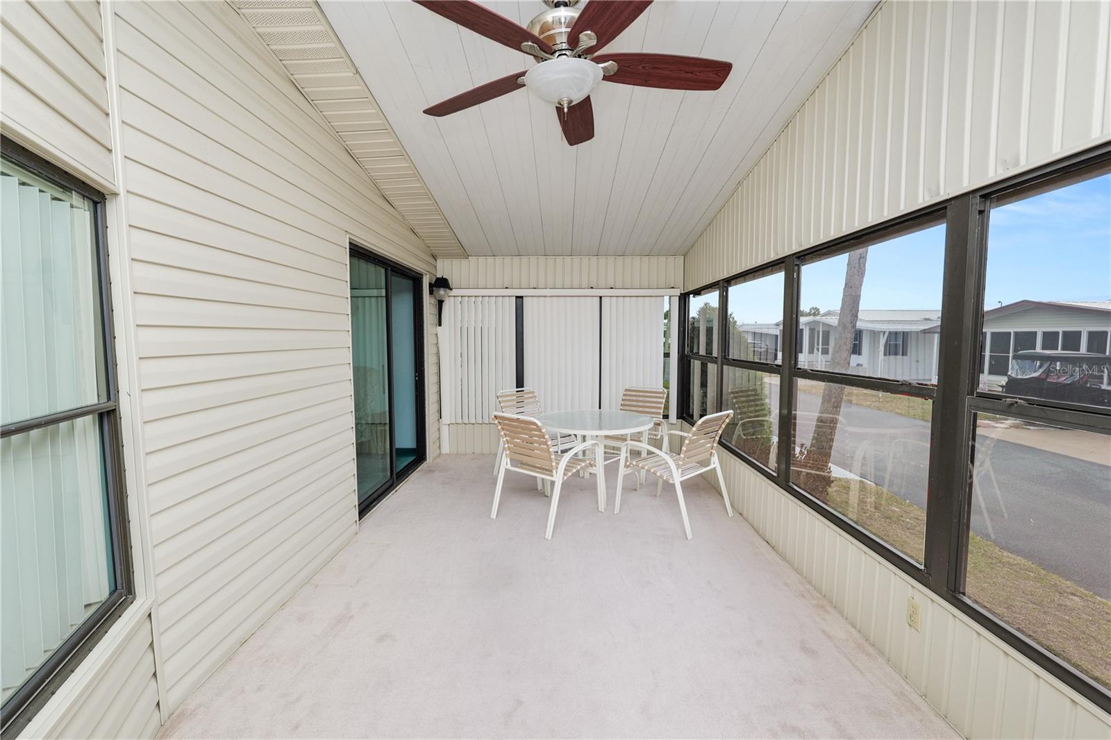 Image 5 of 63 For 4109 Sprucewood Street