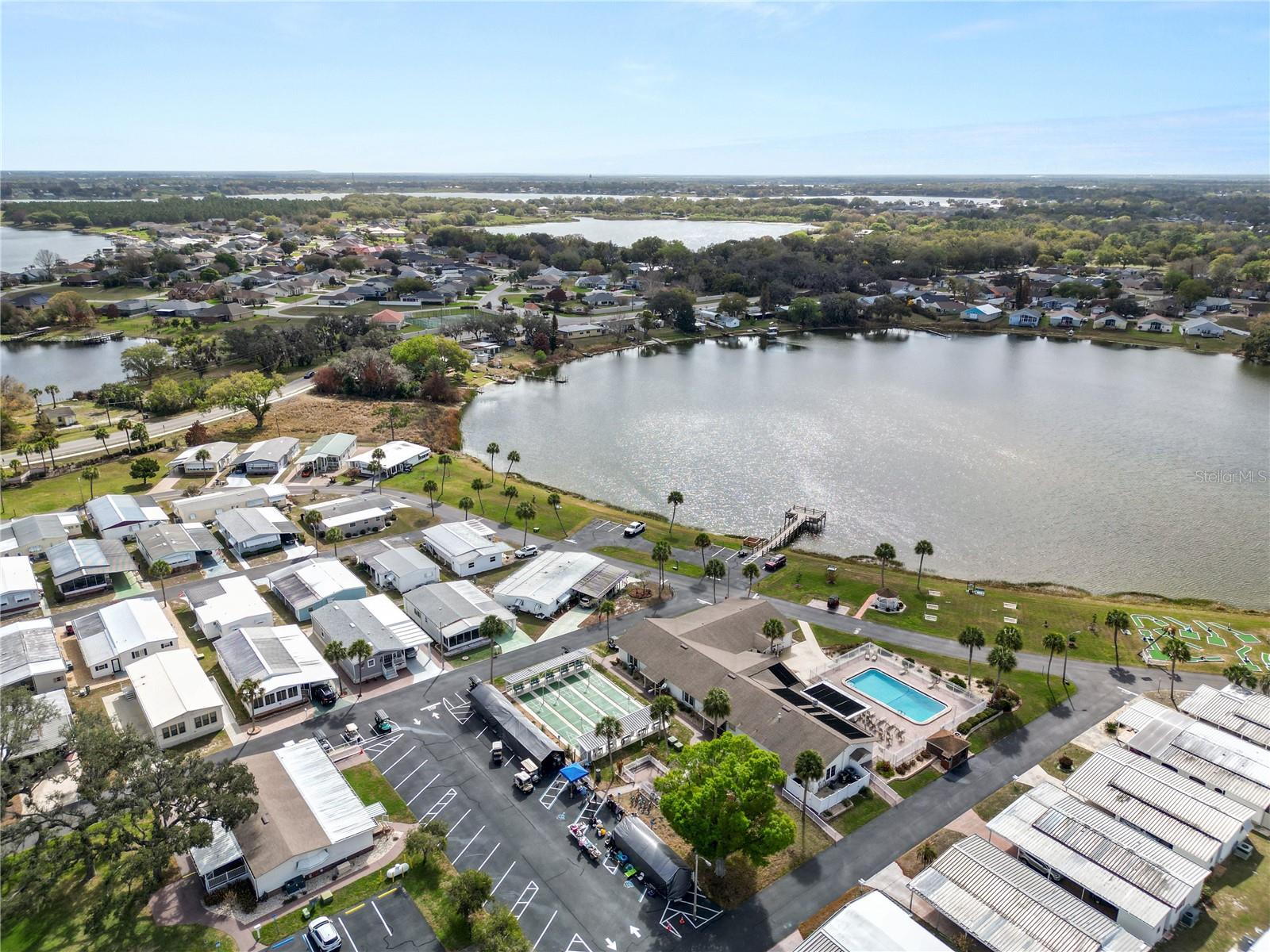 Image 50 of 63 For 4109 Sprucewood Street