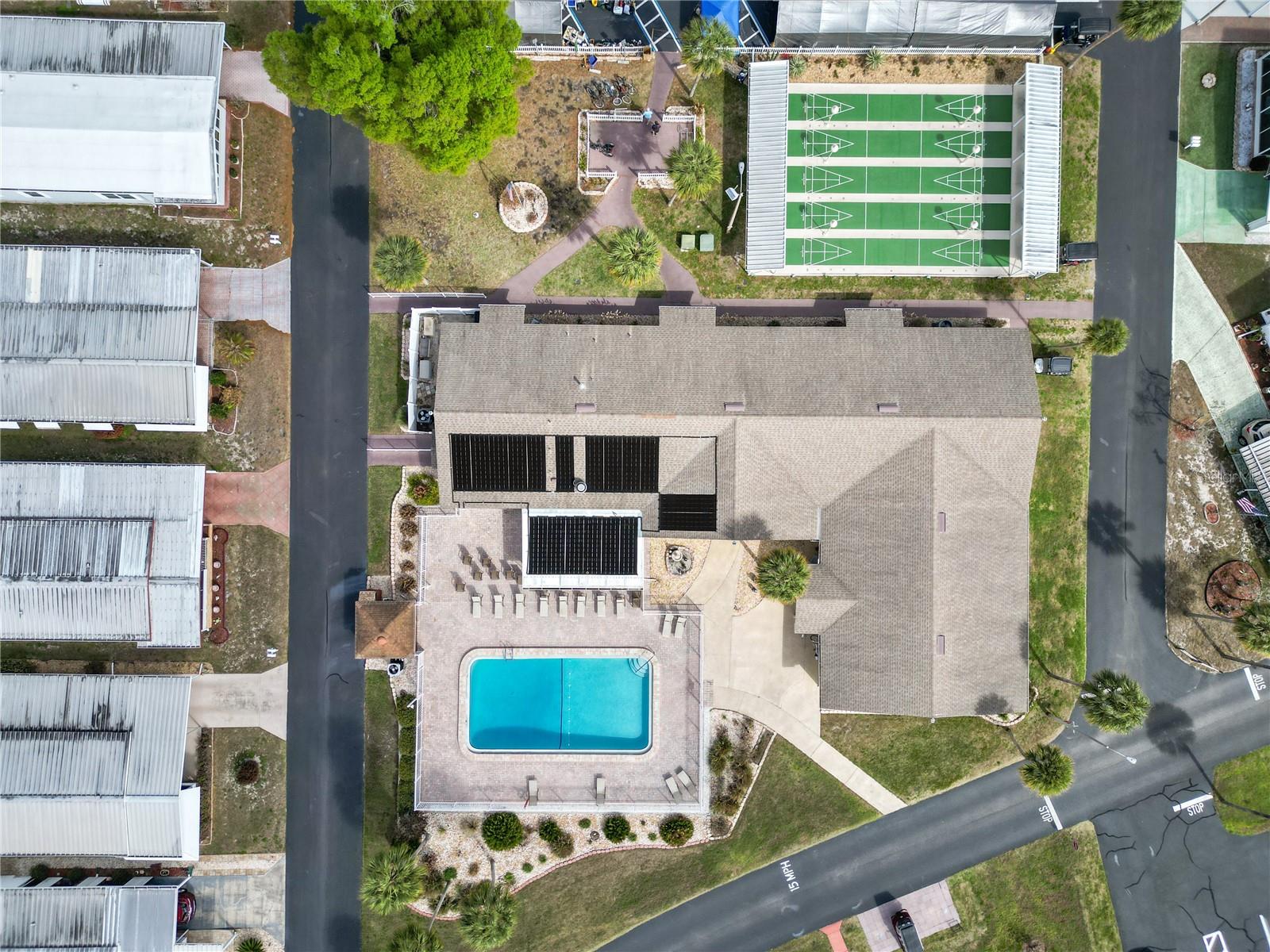 Image 53 of 63 For 4109 Sprucewood Street