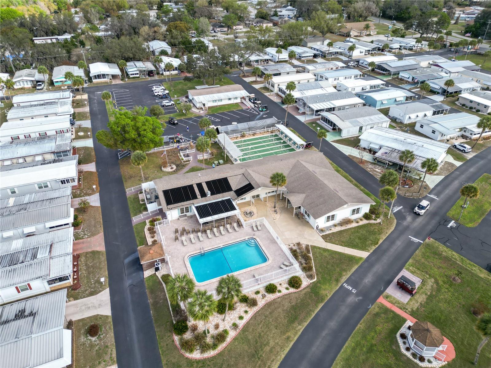 Image 54 of 63 For 4109 Sprucewood Street